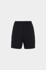 Dsquared2 Big Shorts Black