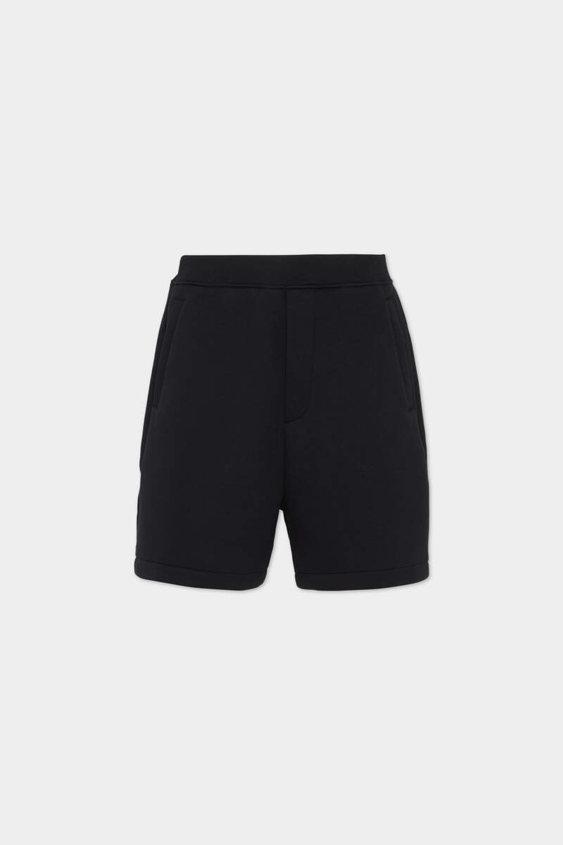 Big-Shorts.webp Dsquared2 Big Shorts Black