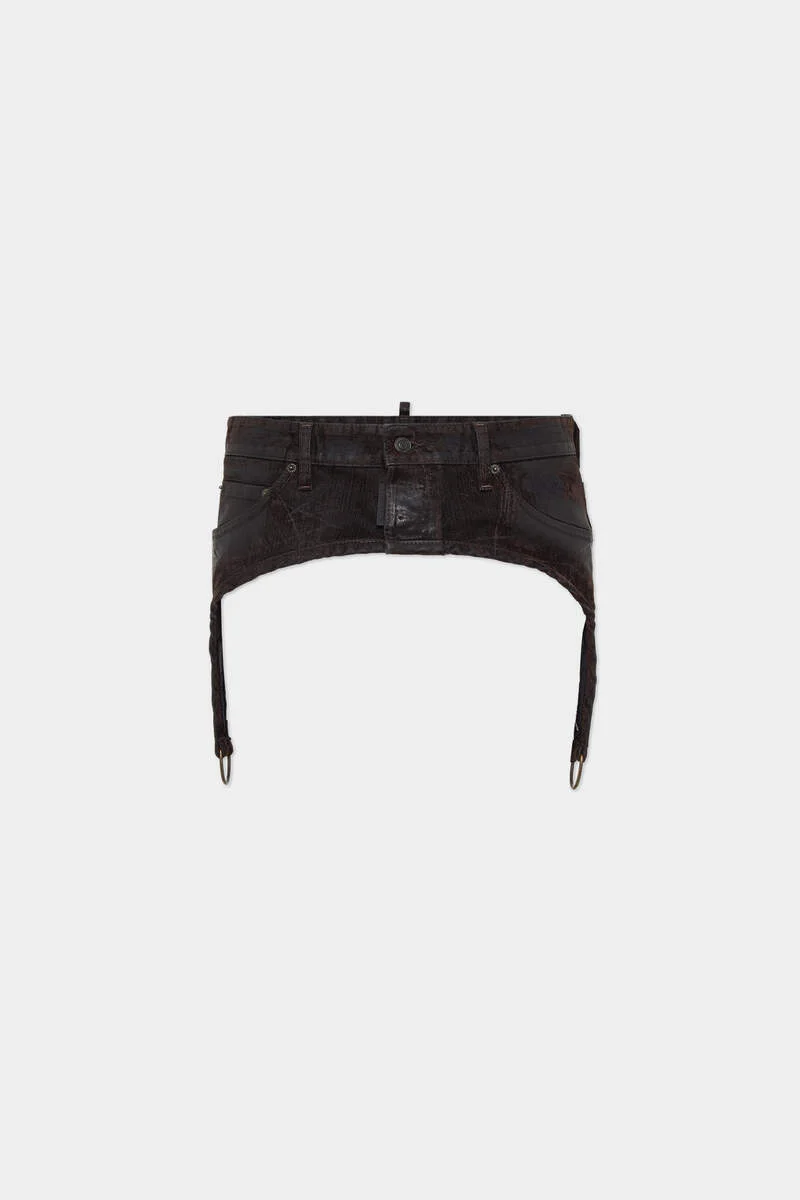 Cotton-Over-Denim-Shorts.webp Cotton Over Denim Shorts