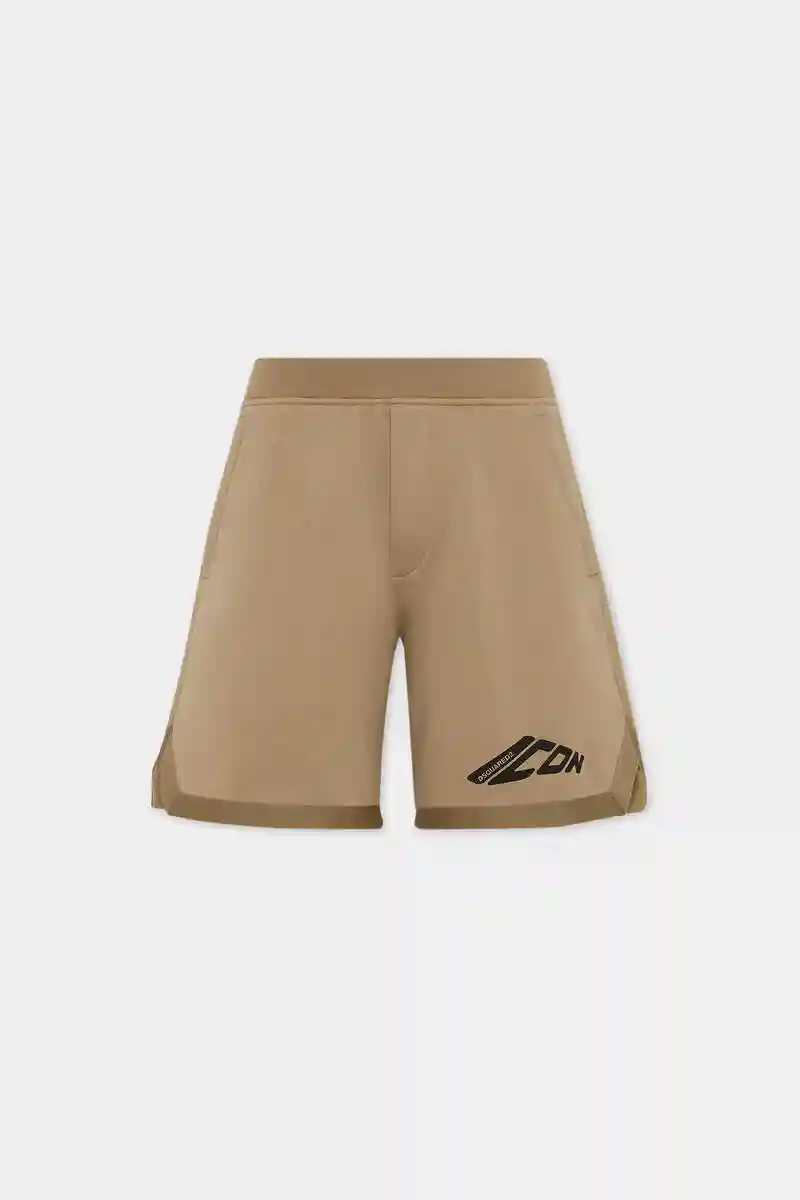 Dsquared-Khaki-Shorts-Icon.webp Dsquared Khaki Shorts Icon
