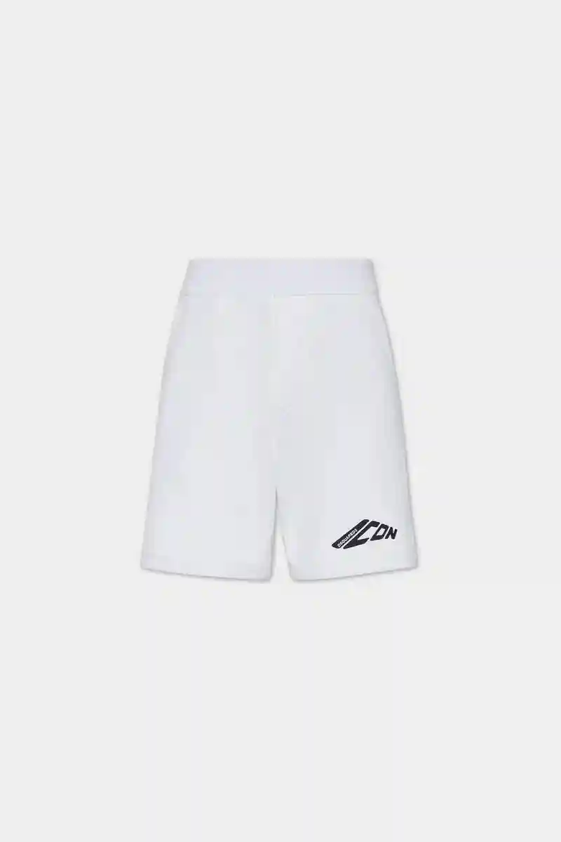 Dsquared-White-Shorts-Icon.webp Dsquared White Shorts Icon