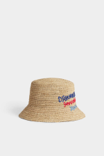 Dsquared2 Summer Lovers Bucket Hat