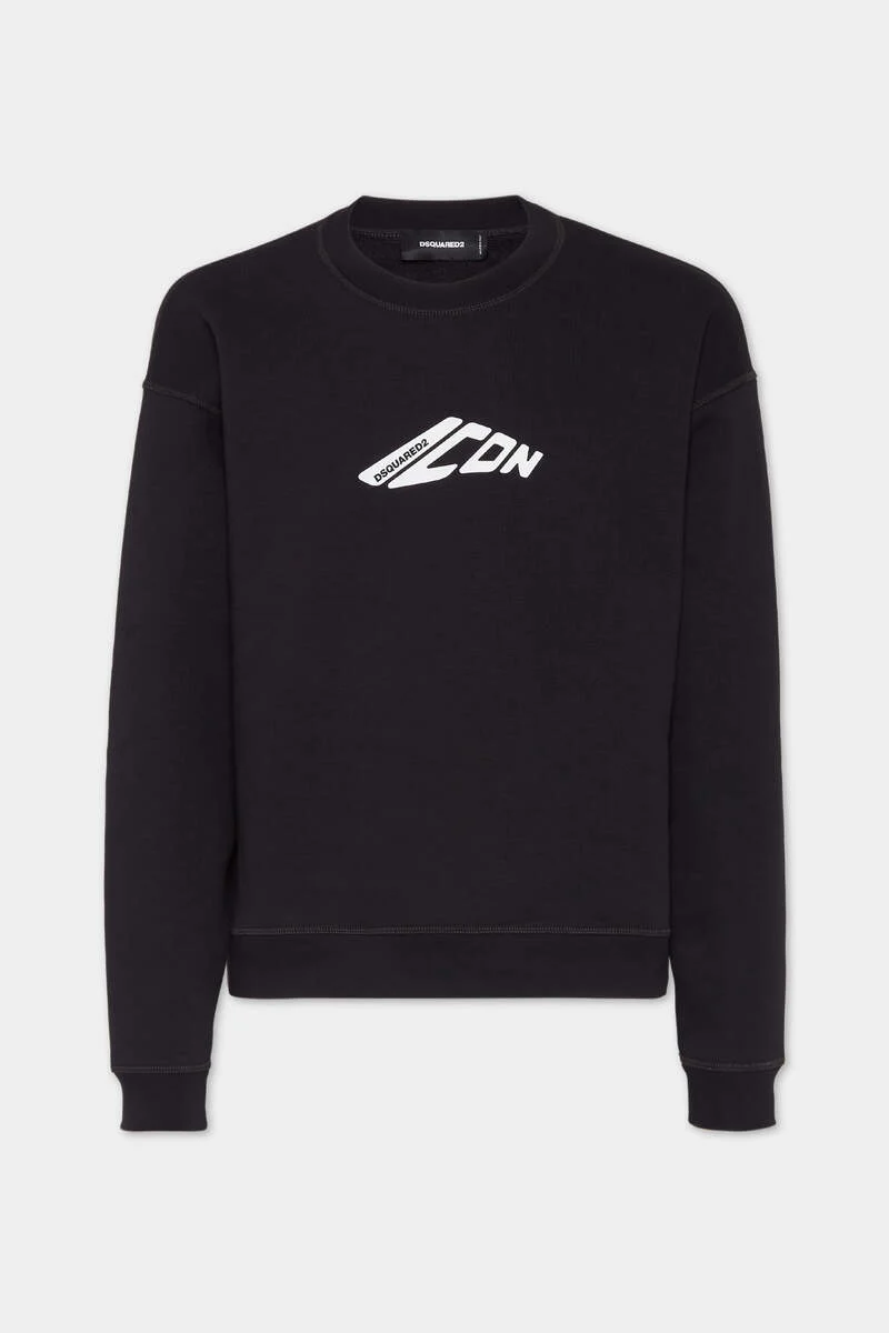 Icon-New-Generation-Relax-Fit-Sweatshirt.webp Icon New Generation Relax Fit Sweatshirt
