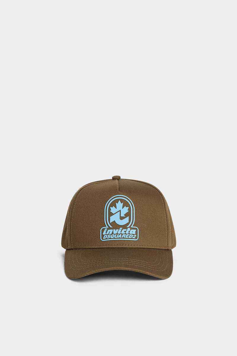Invicta-Baseball-Cap-Military.webp Invicta Baseball Cap Military