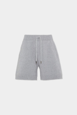 Knit Dsquared2 D2 Shorts