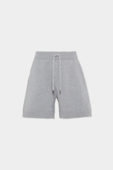 Knit Dsquared2 D2 Shorts