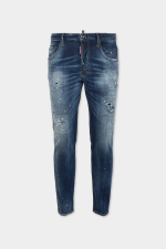 Dsquared2 Skater Jean