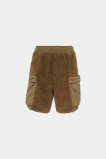 Teddy Dsquared2 Shorts