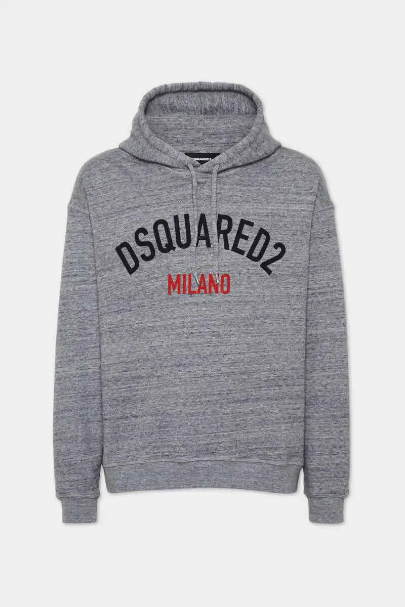 Wash-Relax-Fit-Logo-Dsquared2-Grey-Hoodie.webp